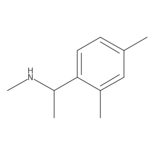 926253-30-7结构式