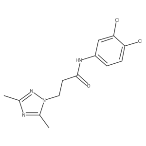 927639-82-5 structure