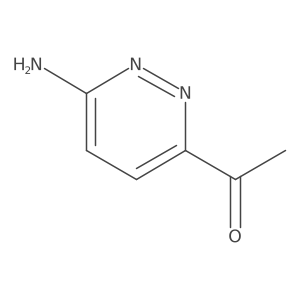 930600-44-5 structure