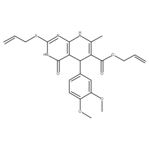 930711-75-4结构式