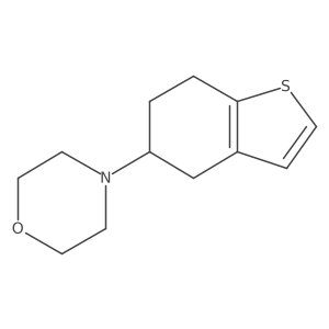 937634-83-8结构式