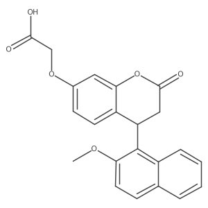 938285-62-2结构式