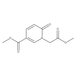 939751-69-6 structure