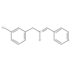 939888-16-1 structure