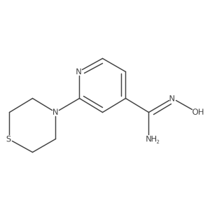 939999-47-0 structure
