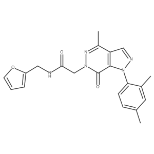 941884-75-9 structure