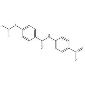 941884-97-5结构式