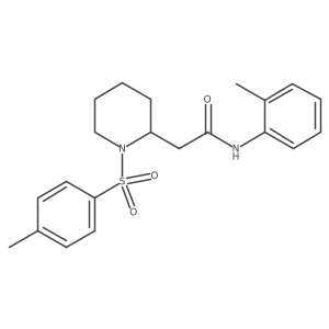 941910-64-1结构式