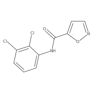 941913-85-5结构式