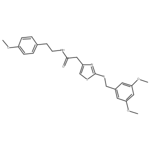 941922-37-8结构式
