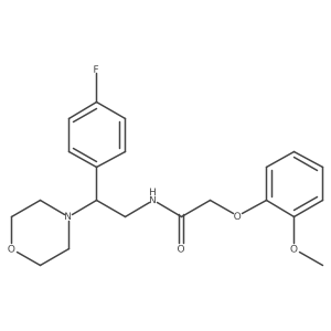 941940-92-7结构式