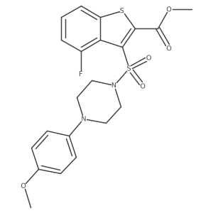 941962-35-2 structure