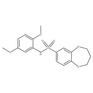 941971-09-1结构式