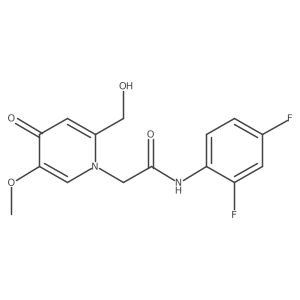 941974-08-9 structure