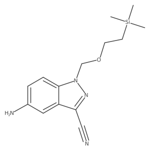 942189-44-8 structure