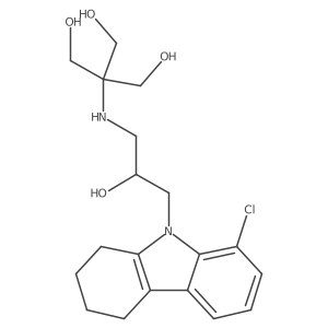 942870-76-0 structure