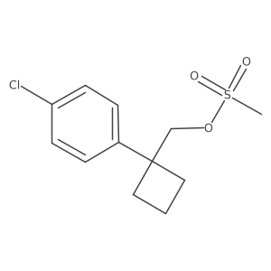 94389-36-3 structure