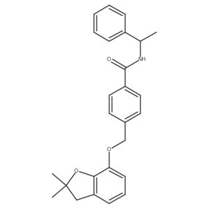 946205-08-9结构式