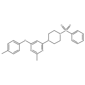 946272-35-1 structure