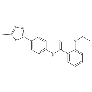 946275-56-5 structure
