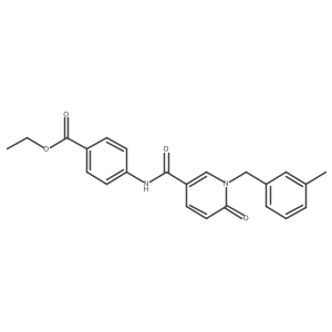 946278-77-9结构式