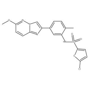 946290-90-0 structure
