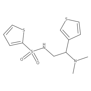 946356-37-2 structure