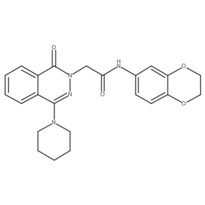 950262-84-7 structure
