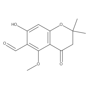 950674-19-8 structure