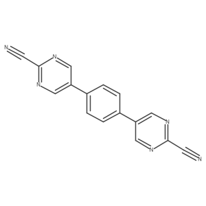 951657-88-8 structure