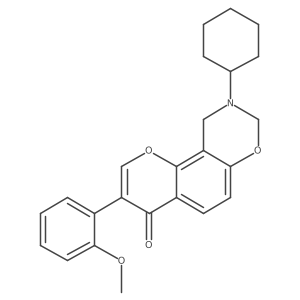 951967-95-6 structure