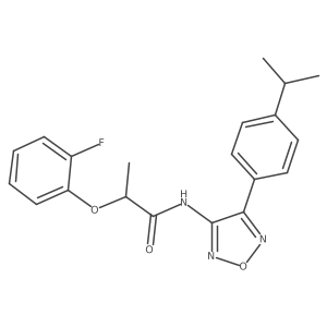 951973-48-1 structure