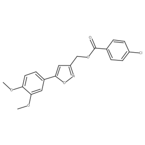 953177-62-3 structure