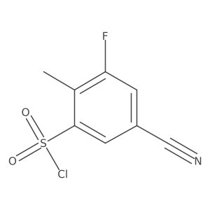 953750-62-4 structure