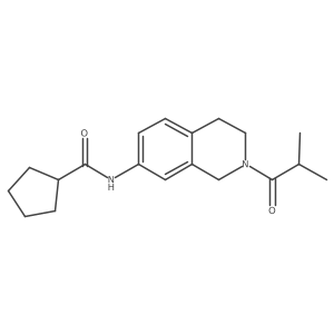 955663-71-5结构式