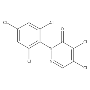 97137-17-2 structure
