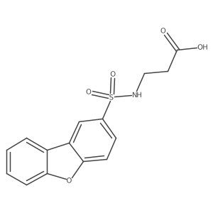 98045-14-8 structure