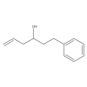 98088-55-2 structure