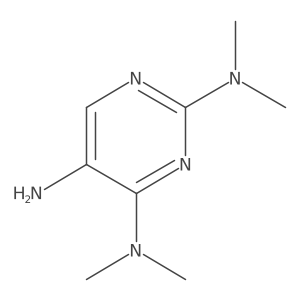 98553-67-4 structure