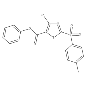 1000573-95-4 structure