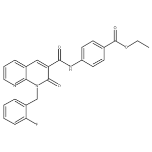 1005306-92-2 structure