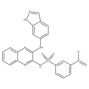 1008304-46-8结构式