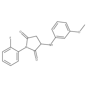 1008412-34-7 structure