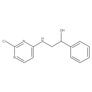 1009330-01-1 structure