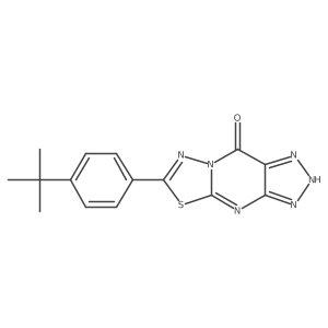 100986-92-3结构式