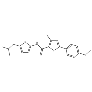 1015744-30-5 structure