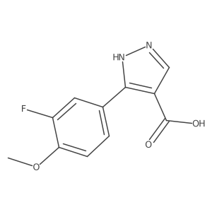 1015870-69-5 structure