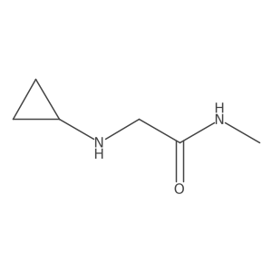 1016677-35-2 structure