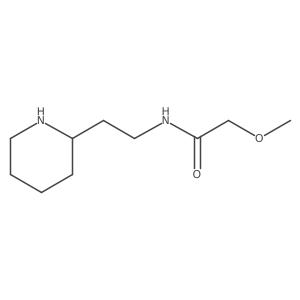 1017044-33-5 structure