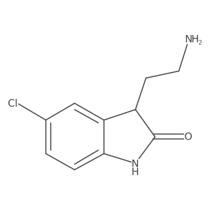 1018619-10-7 structure
